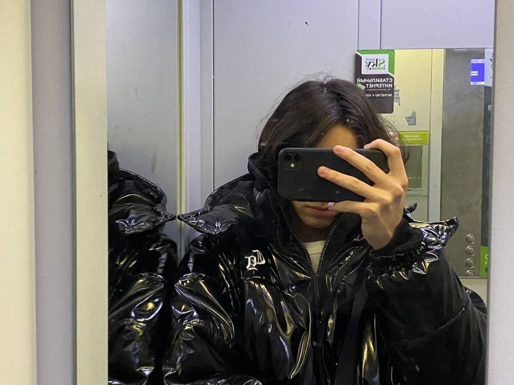 ���� 34214429 ����� �����, 20 ���, ���� ���������� � �����-����������