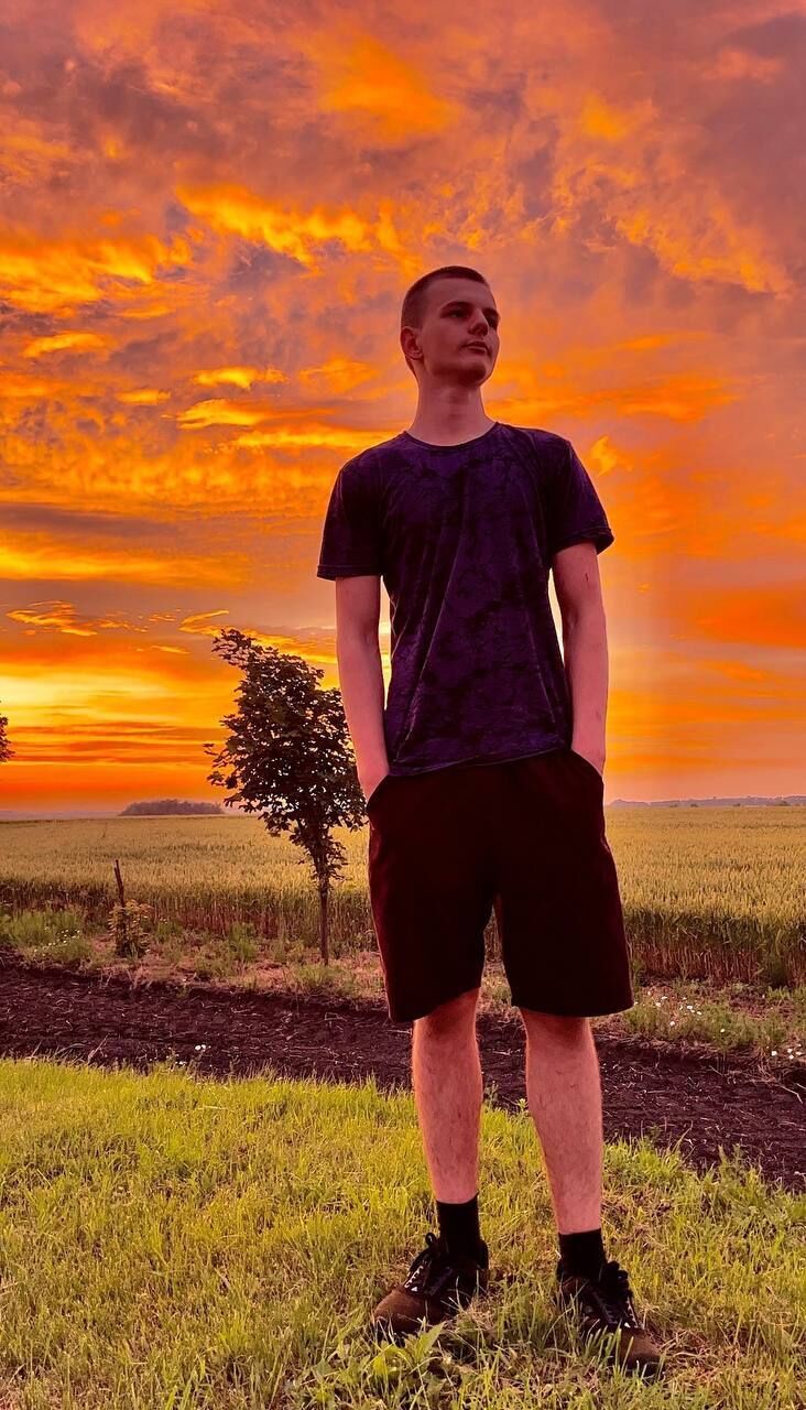  ,   , 20 ,   ,   