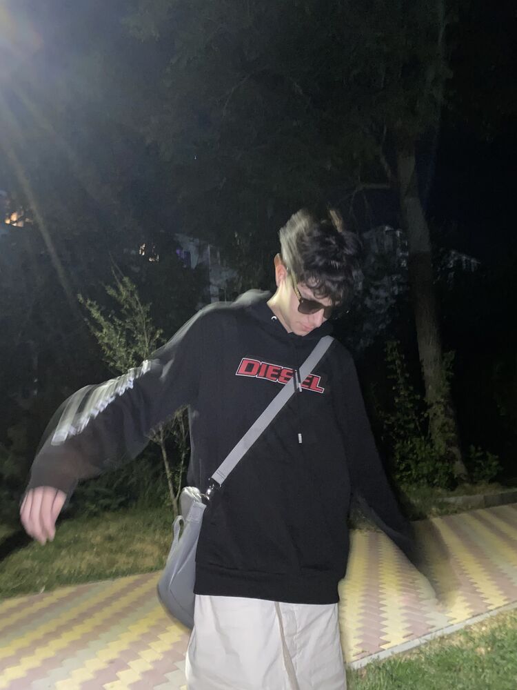 ���� 36997639 ����� ������, 21 ���, ���� ���������� � �������-��-����