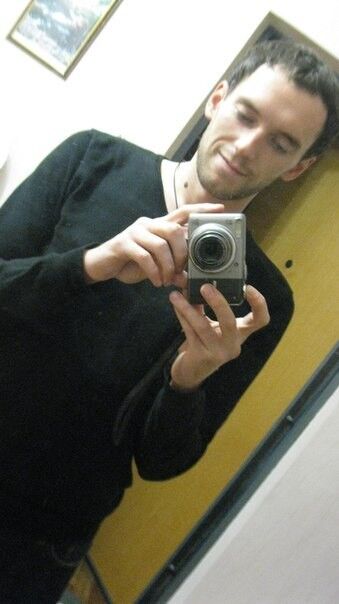 ���������� ������������, ���� ������� �����, 42 ����, ������������ ��� ������, ����� � ���������, c�������� ���������