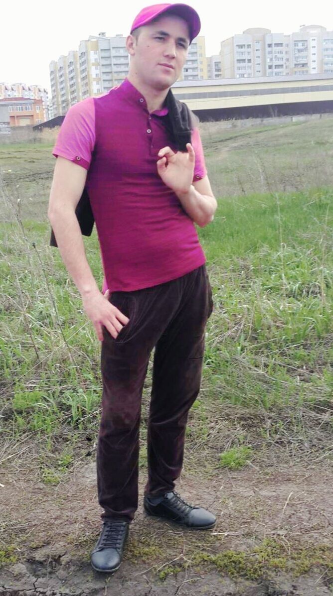 ���������� ������, ���� ������� ������, 33 ����, ������������ ��� ������, ����� � ���������