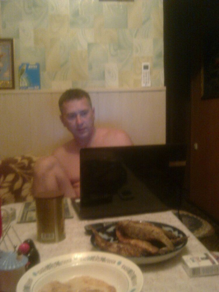 ���������� �������, ���� ������� �����, 50 ���, ������������ ��� ������, ����� � ���������, c�������� ���������