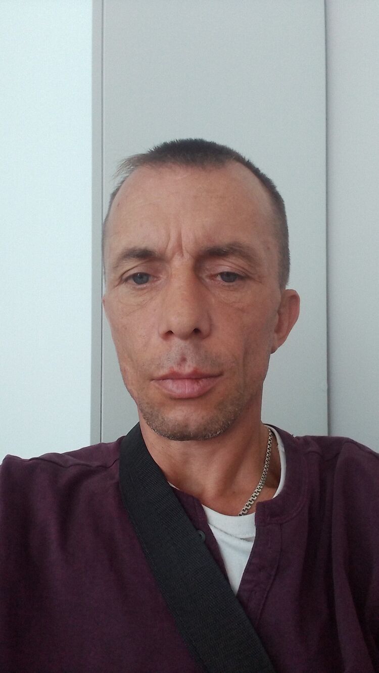 ���� 45643469 ������� ������, 44 ����, ���� ���������� � ������