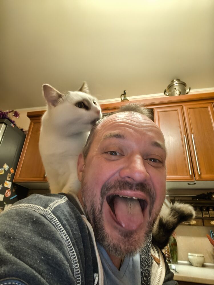 ���� 56129699 ������� ������, 49 ���, ���� ���������� � Dronten