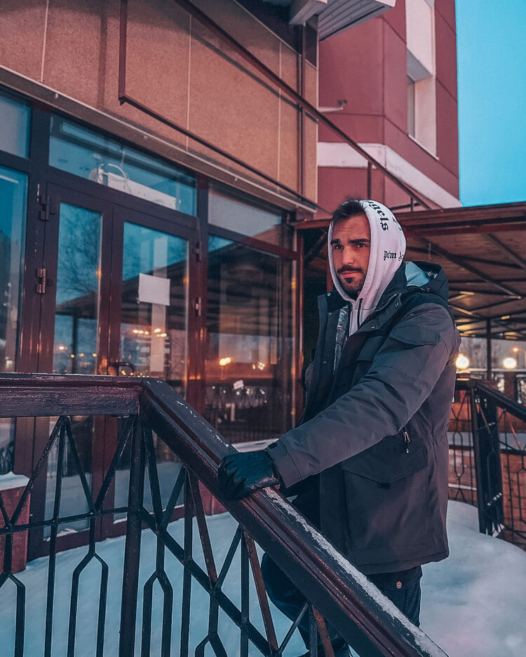 ���������� �������������, ���� ����� ���������, 24 ����, ������������ ��� ������, ����� � ���������, ���������