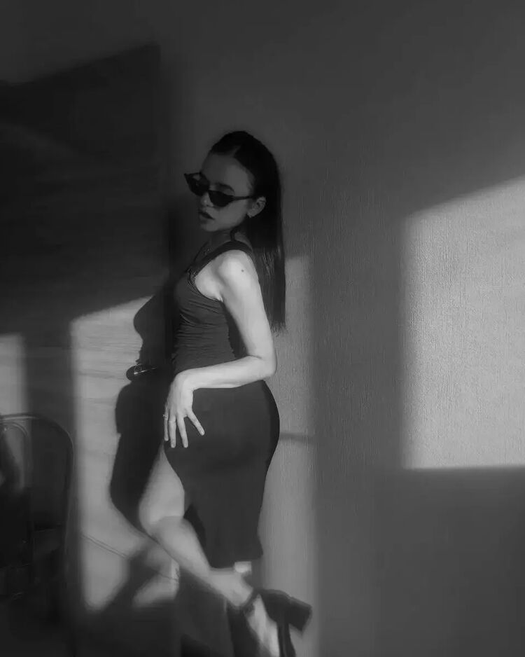  ,   , 23 ,   ,   , c , 