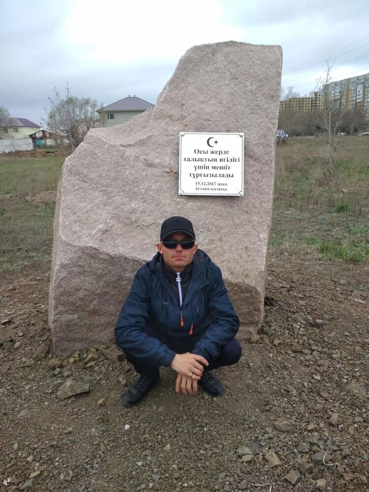  18148089  , 39 ,    