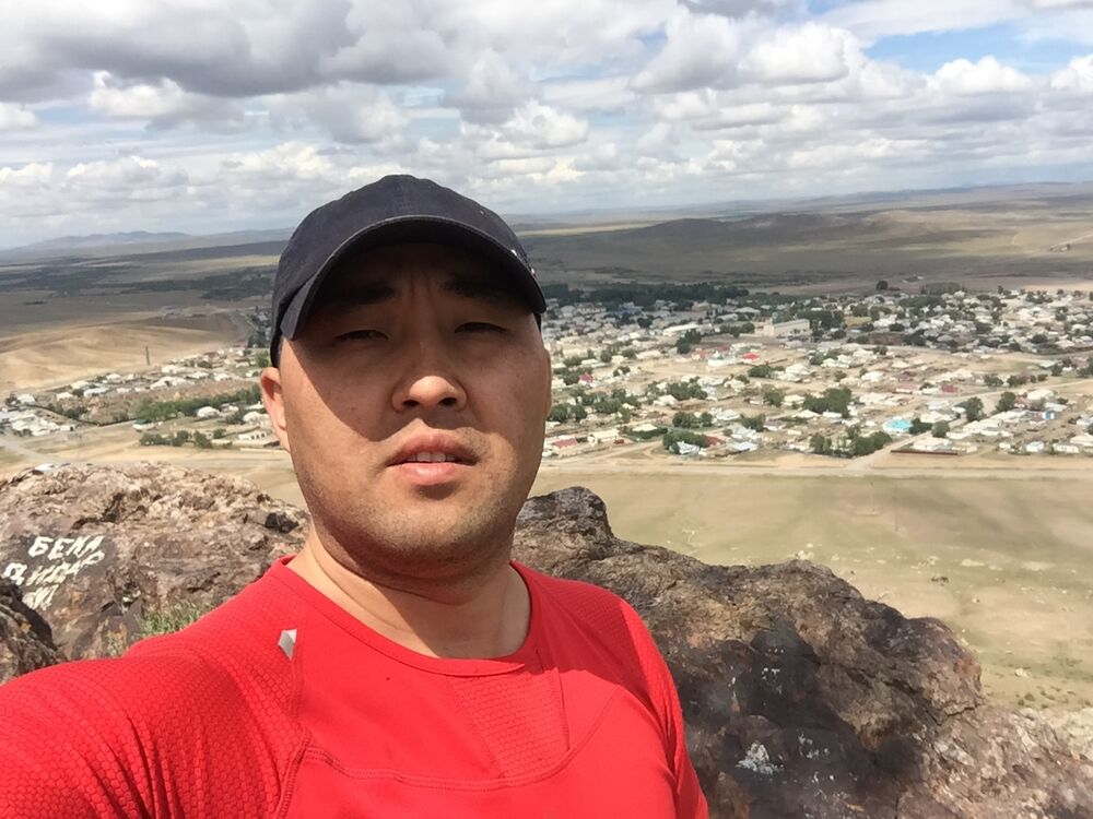 ���������� ���������, ���� ������� �����, 37 ���, ������������ ��� ������, ����� � ���������