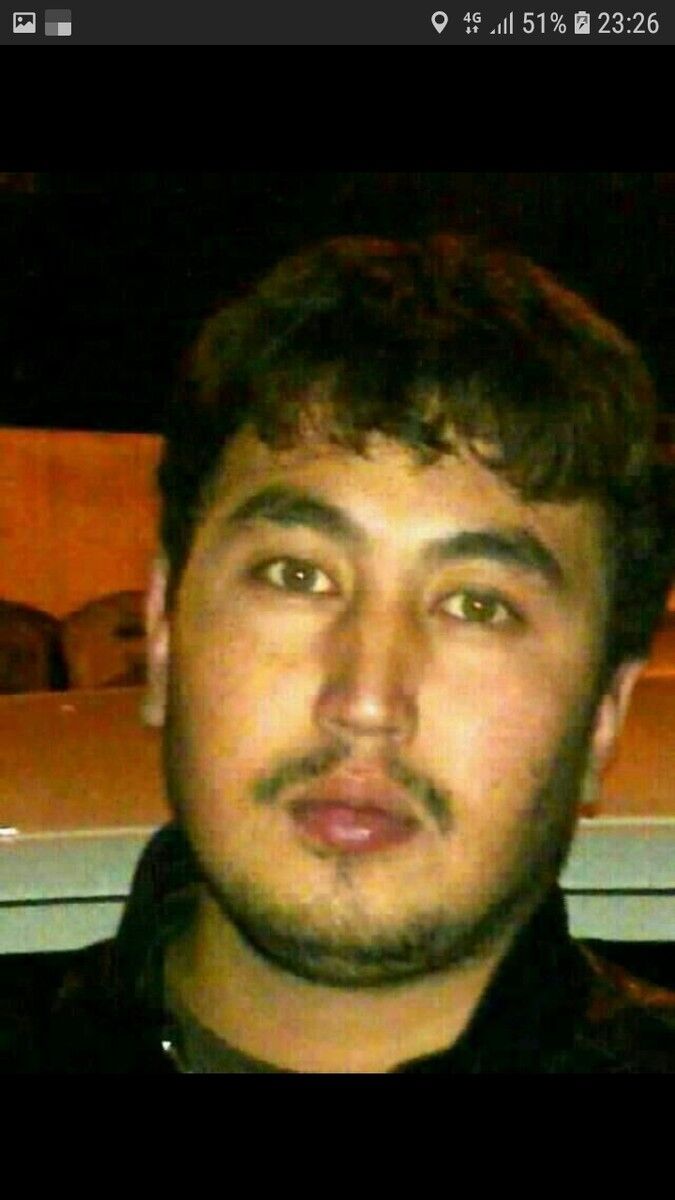 ���� 18894199 ������� ���, 41 ���, ���� ���������� � ������