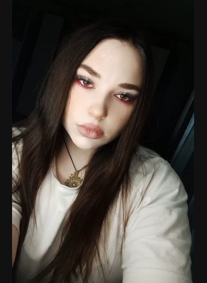  45575769  , 19 ,    