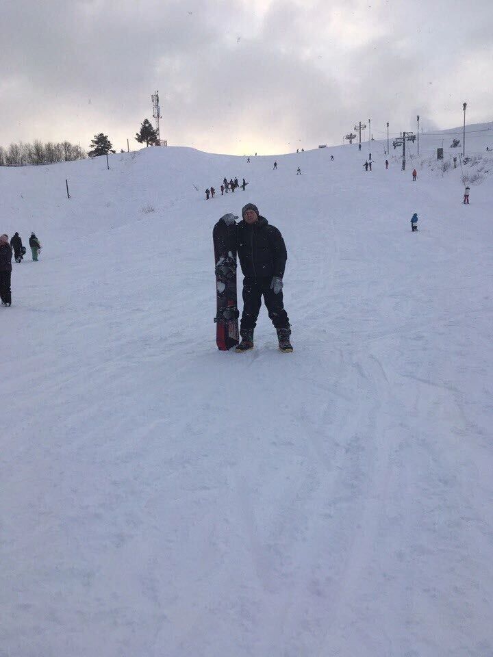 ���������� �����-���������, ���� ������� ��������, 33 ����, ������������ ��� ������, ����� � ���������, c�������� ���������