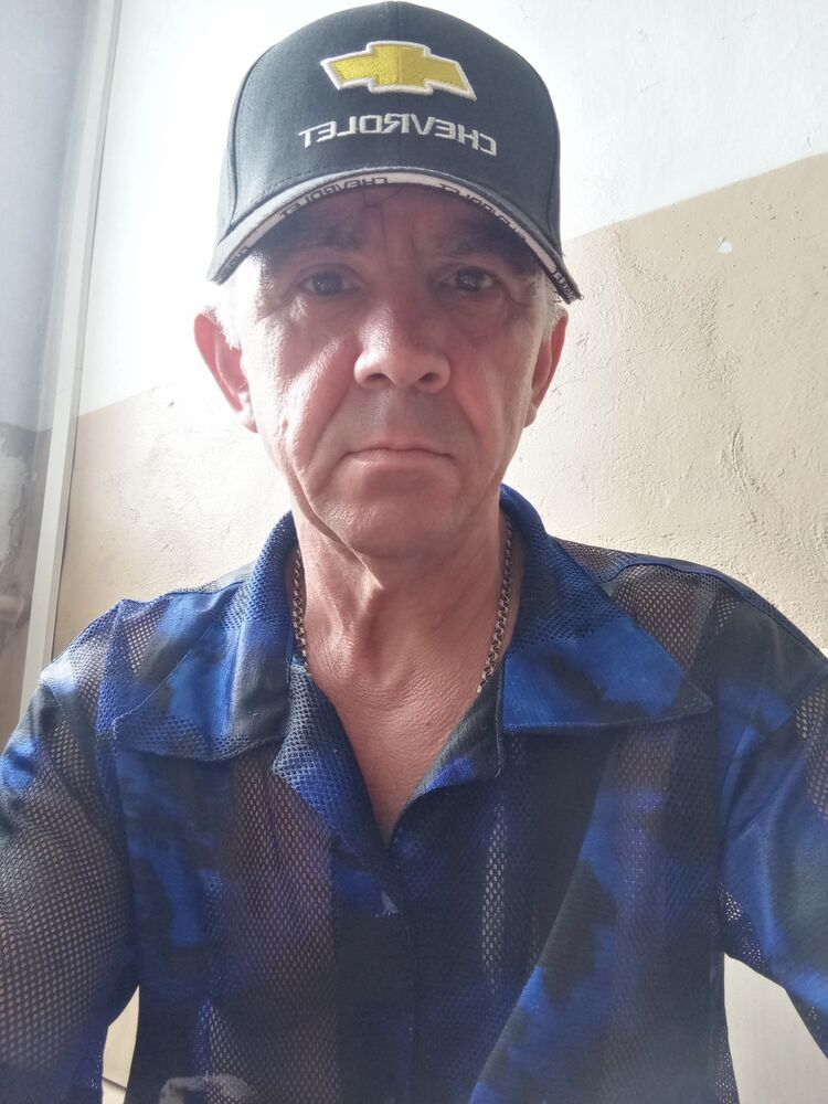  24001029  , 54 ,    