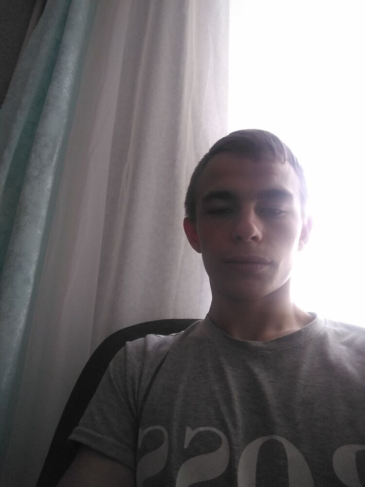 ���� 16048849 ������� ��������, 26 ���, ���� ���������� � �������