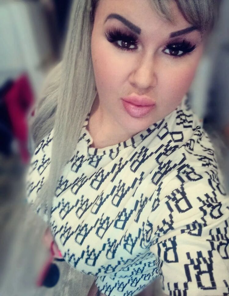 ���� 38003149 ������� �����, 30 ���, ���� ���������� � ������������