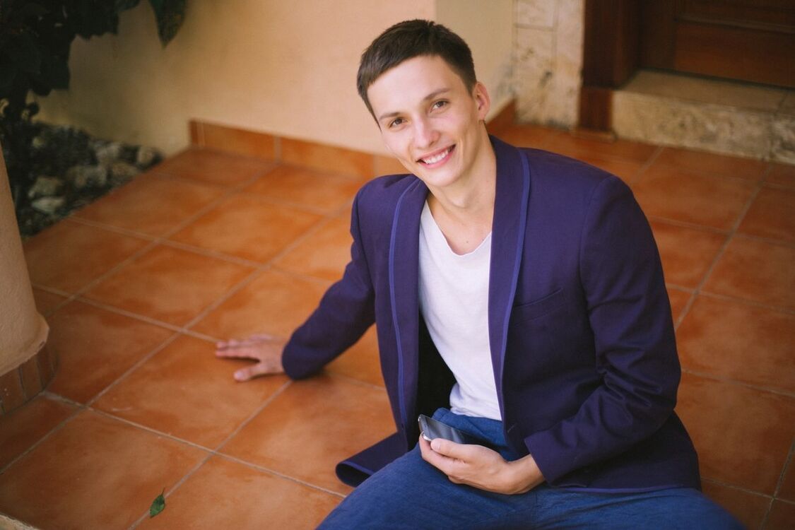 ���� 11151909 ������� Ivan, 40 ���, ���� ���������� � ��������