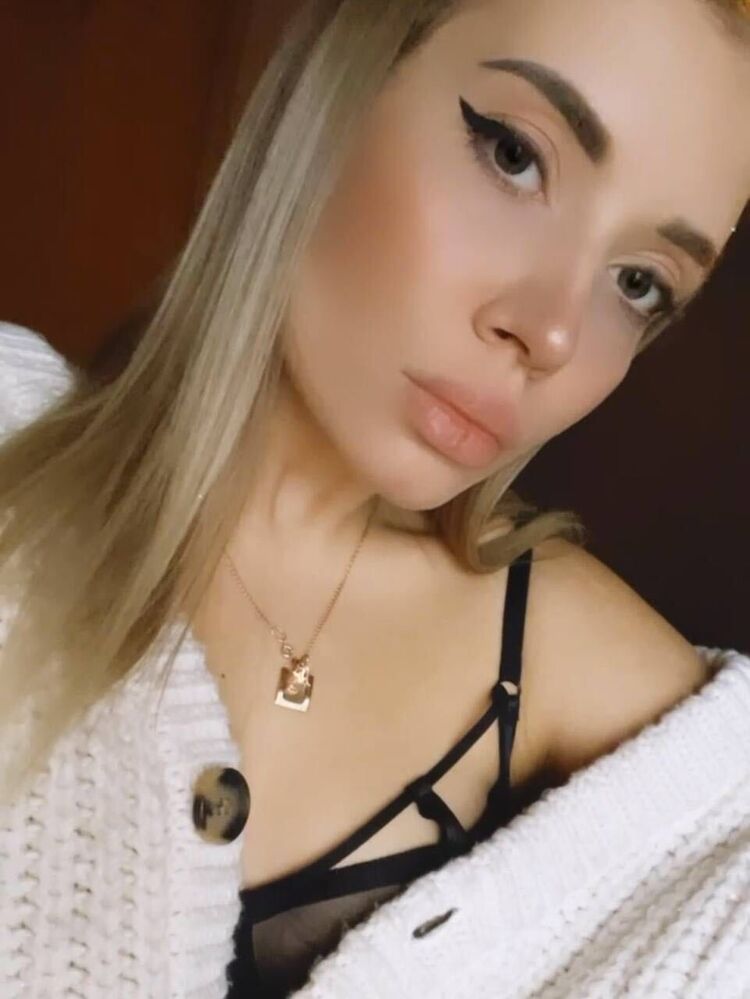 ���� 24436679 ������� ����, 25 ���, ���� ���������� � ������