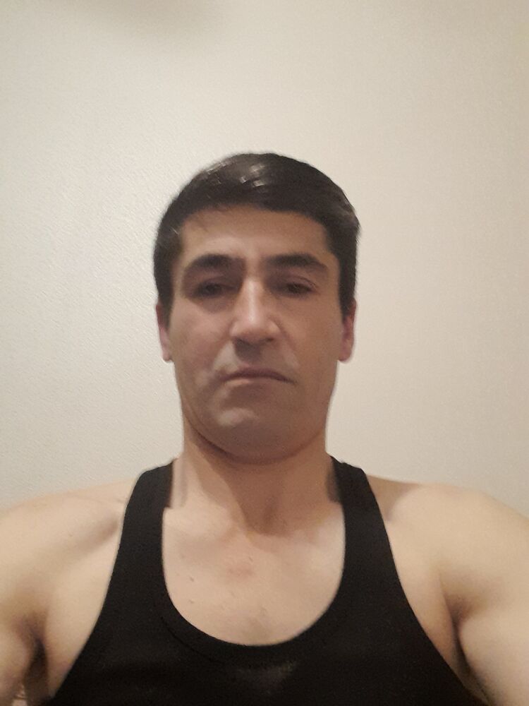  --,   , 45 ,   ,   , c , 