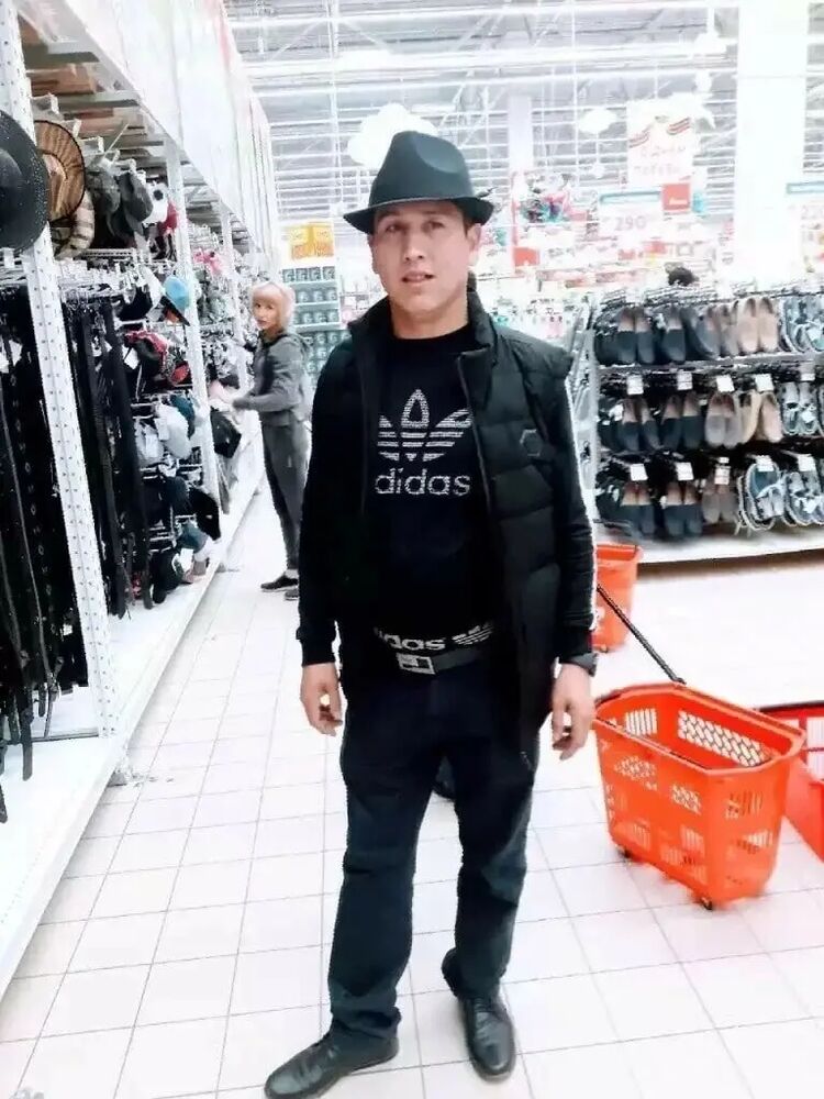  ,   , 40 ,   ,   