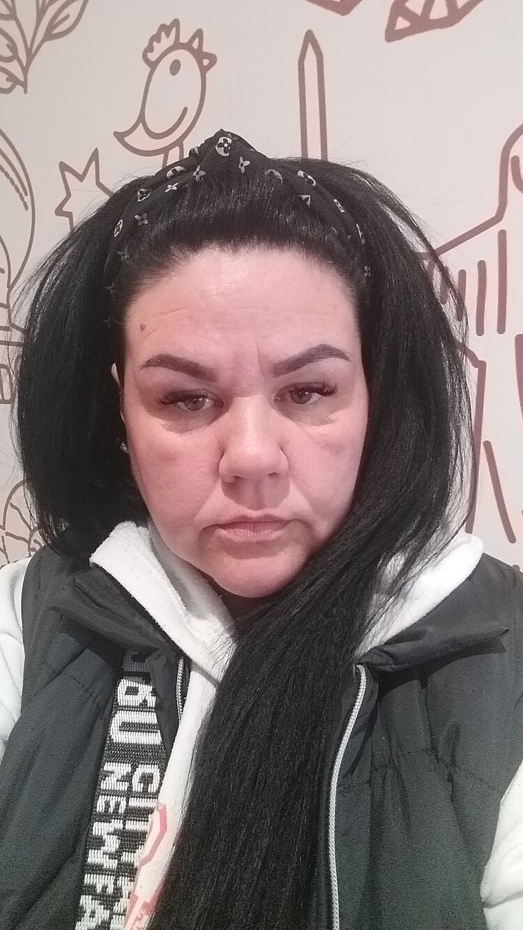 ���� 26733069 ������� �����, 46 ���, ���� ���������� � �����