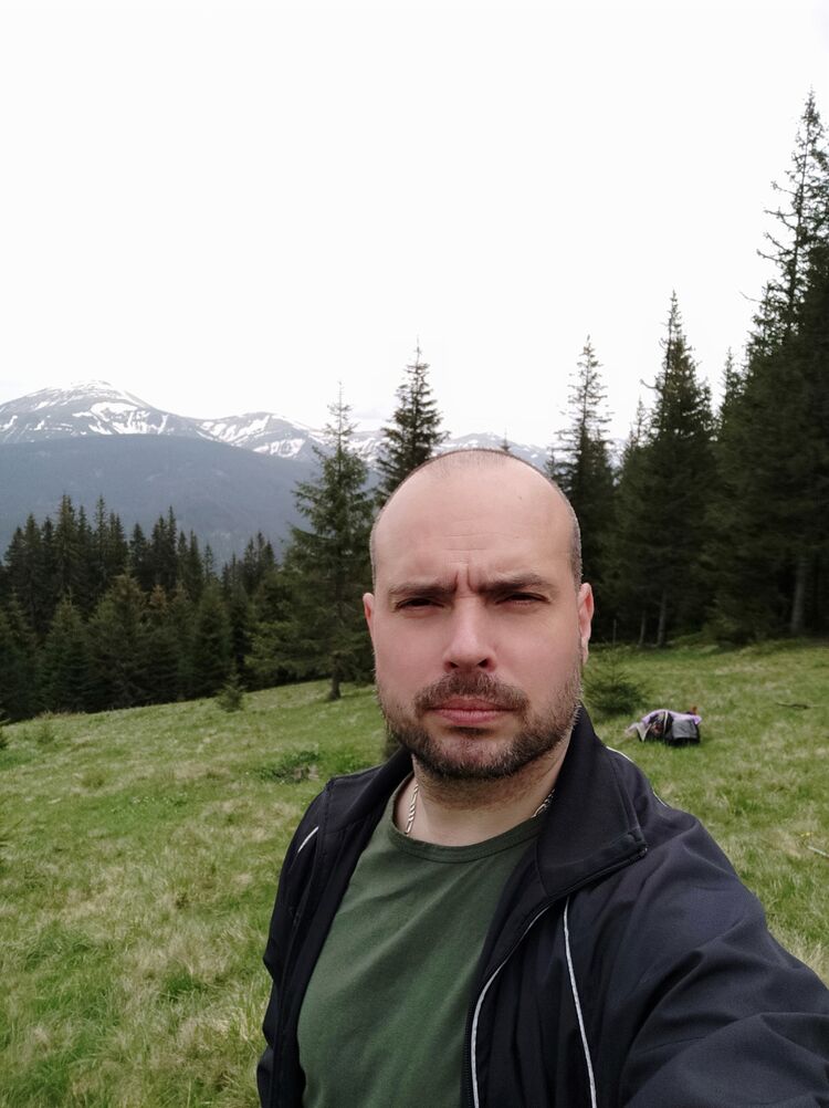 ���� 56054419 ������� �����, 45 ���, ���� ���������� � ���������������