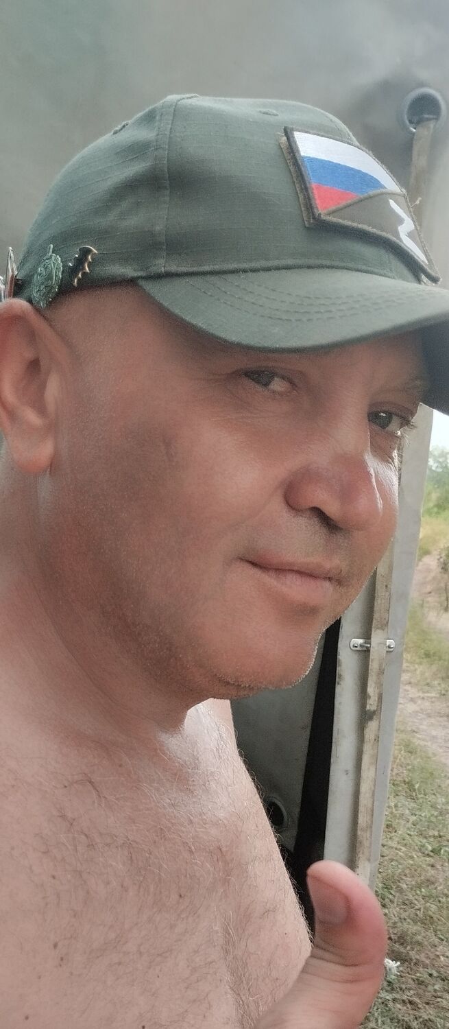 ���������� �����������, ���� ������� ���������, 47 ���, ������������ ��� ������, ����� � ���������