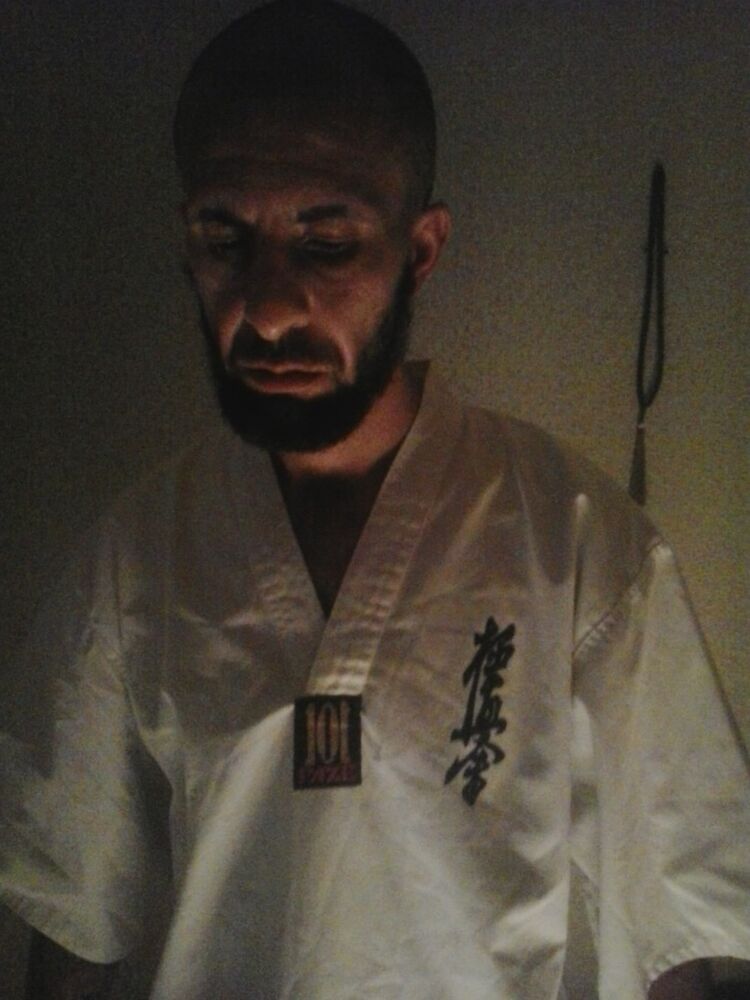 ���� 5211849 ������� �����, 50 ���, ���� ���������� � ���������������