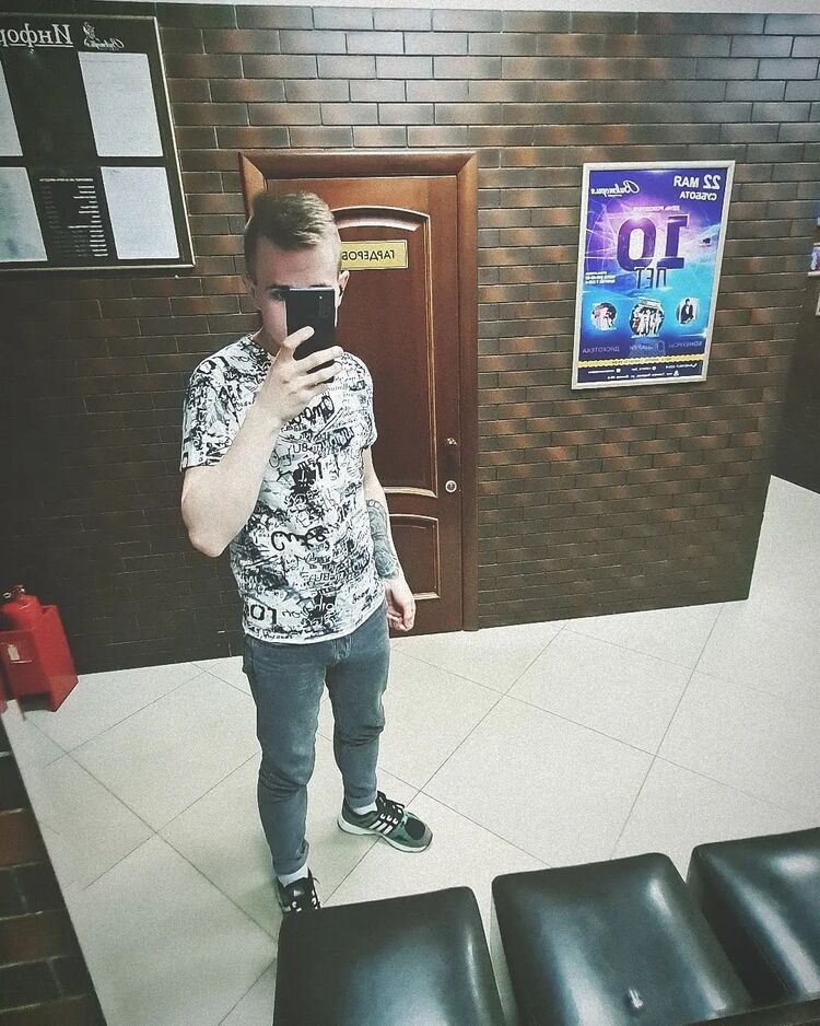  ,   , 28 ,   ,   , 