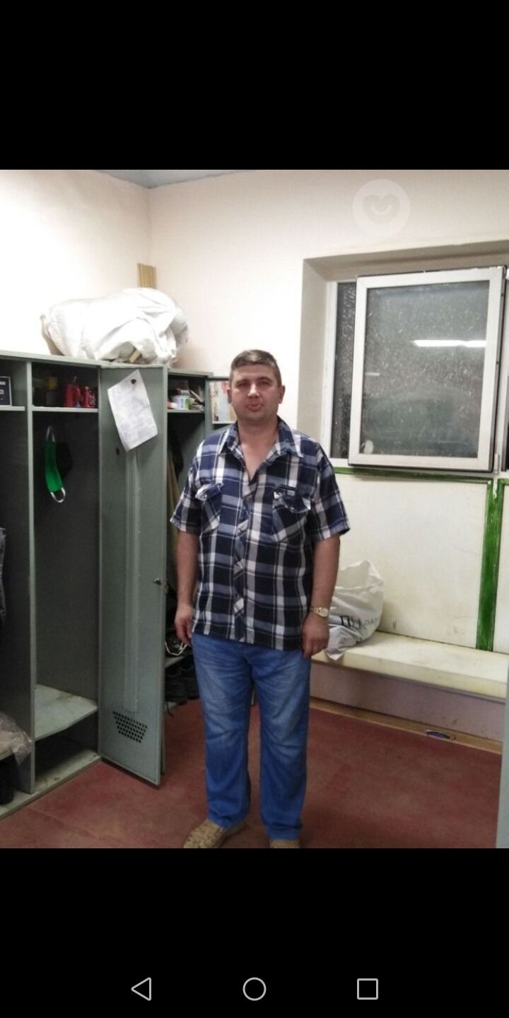 ���������� ����������, ���� ������� �������, 50 ���, ������������ ��� ������, ����� � ���������, c�������� ���������