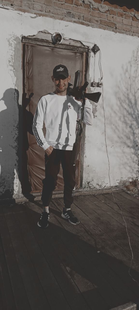 ���� 43628359 ����� Evgeny, 24 ����, ���� ���������� � ��������