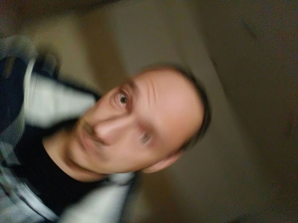 ���� 28921339 ������� �������, 39 ���, ���� ���������� � �����-����������