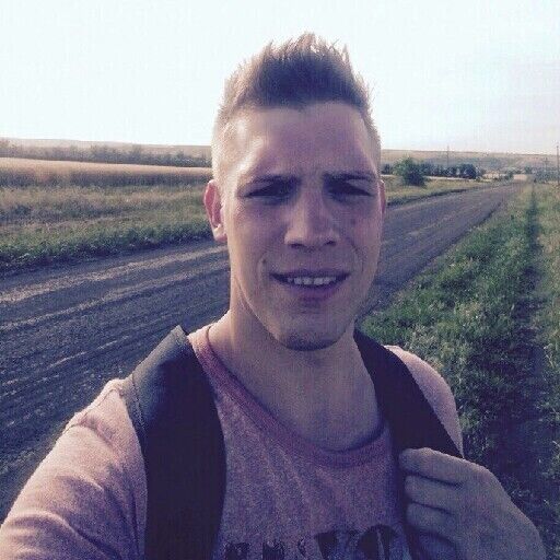 ���� 20246839 ������� ������, 37 ���, ���� ���������� � ������