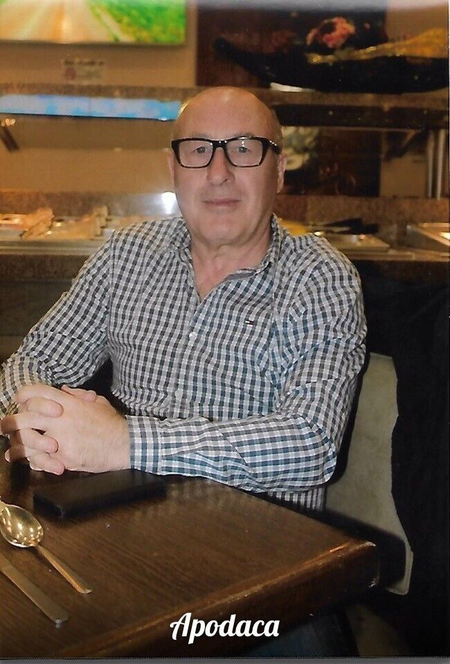 ���������� ������, ���� ������� ����, 69 ���, ������������ ��� ������, ����� � ���������, c�������� ���������