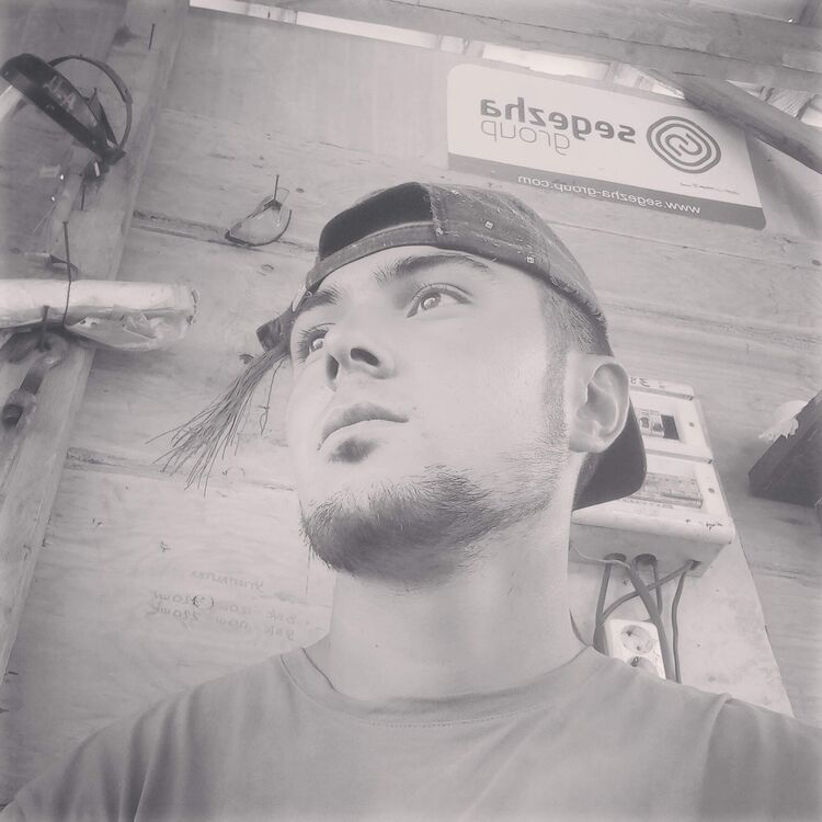 ���� 37399219 ������� ����, 27 ���, ���� ���������� � ��������