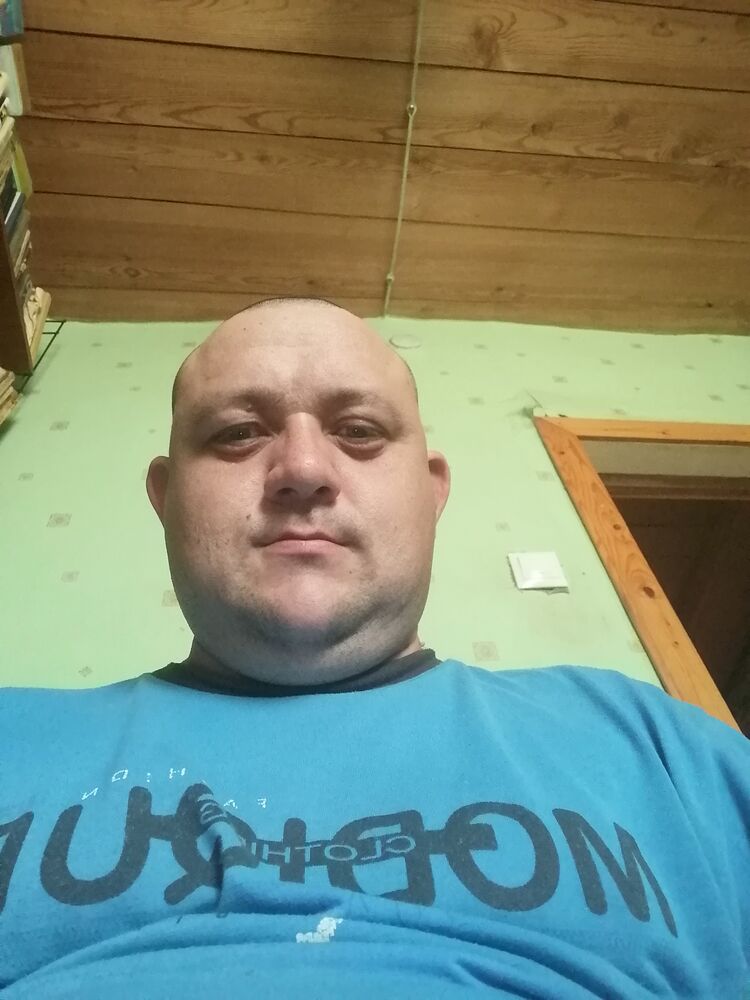 ���� 54947959 ������� ������, 38 ���, ���� ���������� � �������