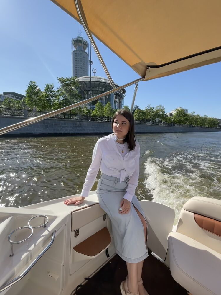 ���� 47506729 ������� �����, 29 ���, ���� ���������� � ������