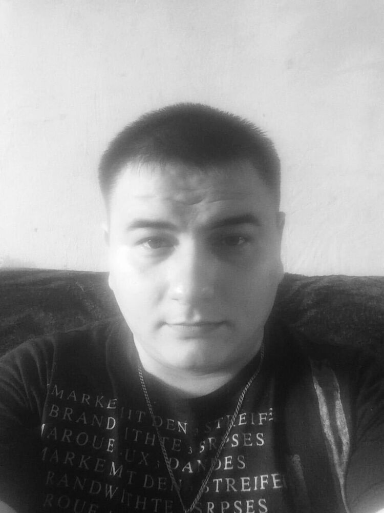 ���������� ������, ���� ������� ������, 34 ����, ������������ ��� ������, ����� � ���������