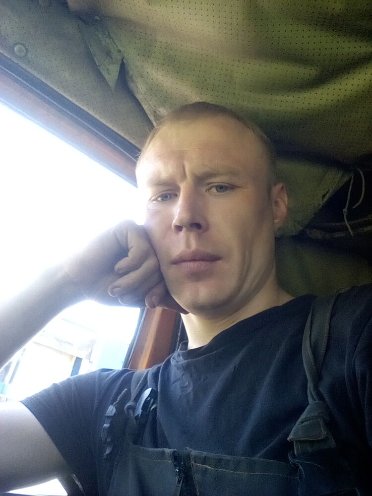 ���� 24767879 ������� ����, 33 ����, ���� ���������� � �������