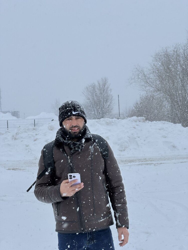 ���� 55542549 ������� ������, 29 ���, ���� ���������� � �������