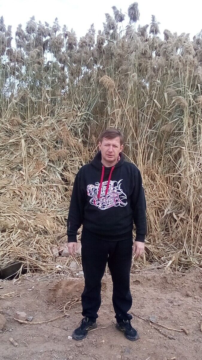 ���������� �����, ���� ������� ���������, 53 ����, ������������ ��� ������, ����� � ���������, c�������� ���������