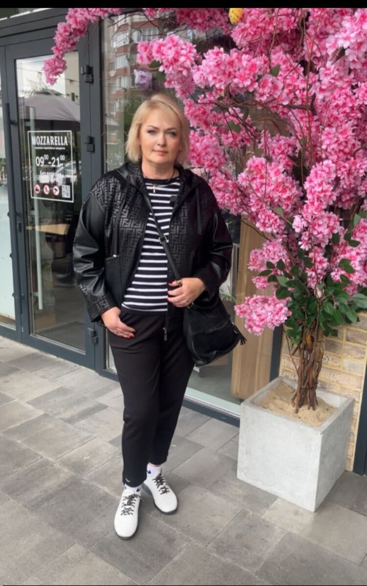 ���� 55578529 ������� ��������, 56 ���, ���� ���������� � ��������