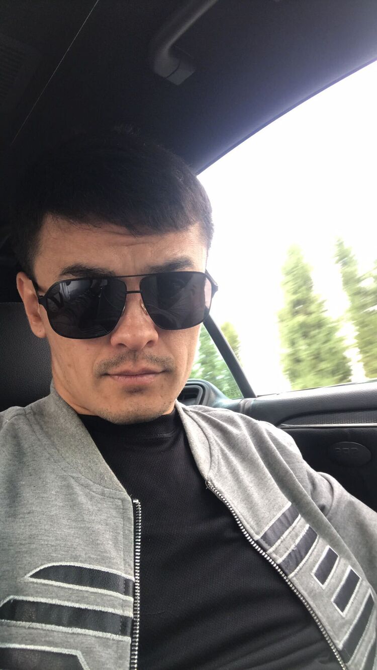 ���� 23483789 ������� �����, 37 ���, ���� ���������� � ��������