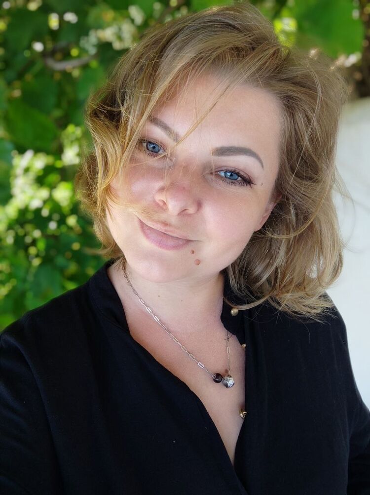 ���� 53307829 ������� ����, 29 ���, ���� ���������� � ������