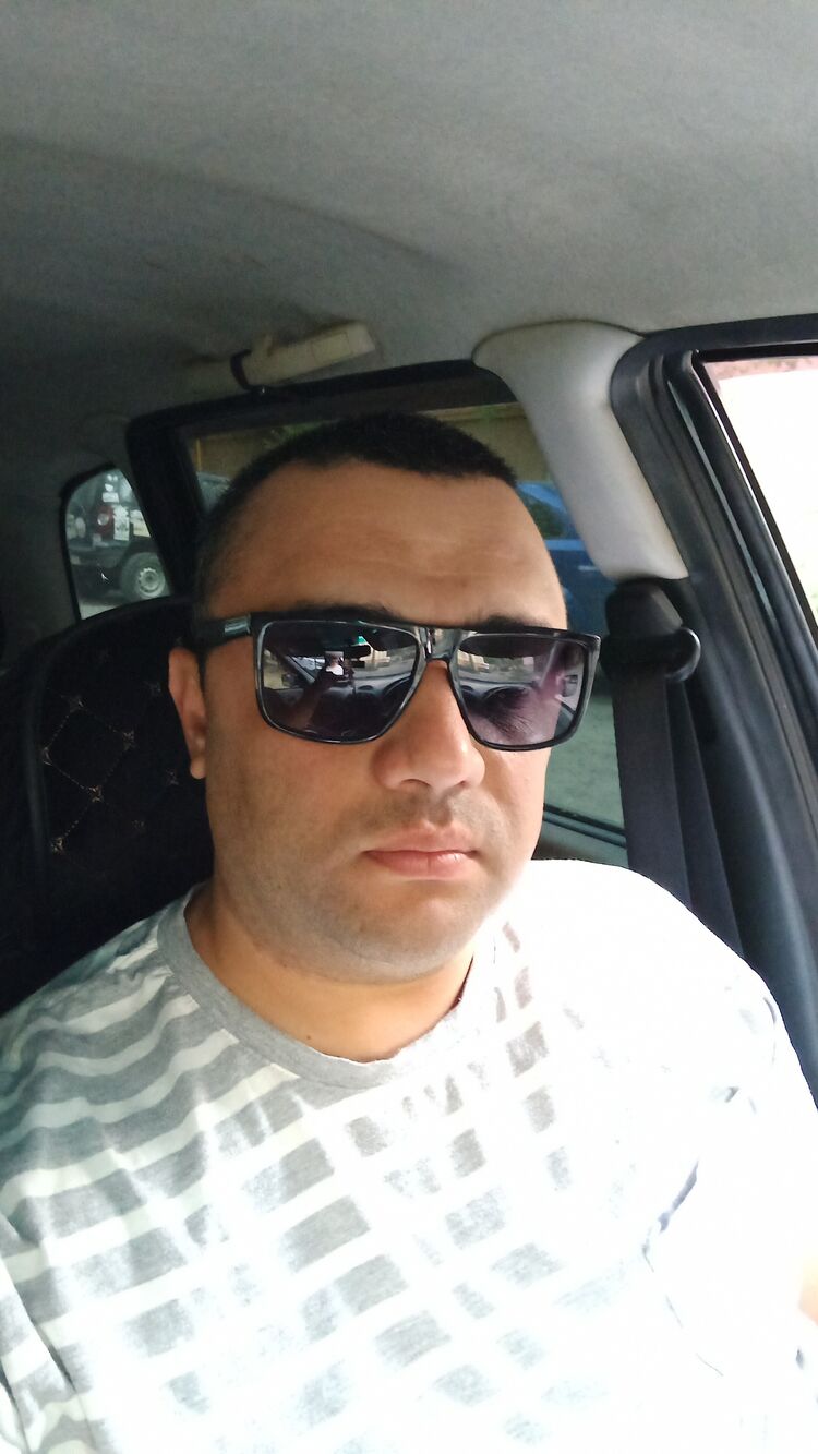  --,   Temur, 36 ,   ,   