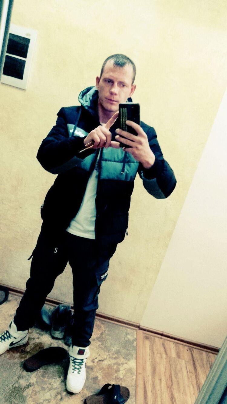 ���� 42688899 ������� �����, 30 ���, ���� ���������� � ������������