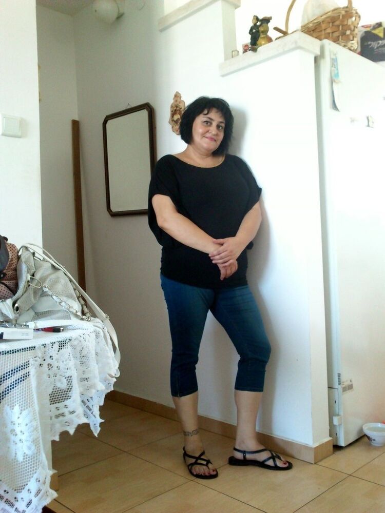 ���� 4186839 ������� Elvi, 55 ���, ���� ���������� � �����