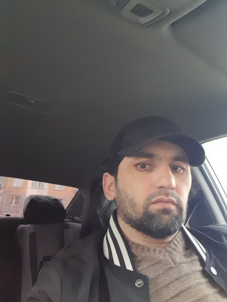 ���� 39144129 ������� ���, 34 ����, ���� ���������� � ��������