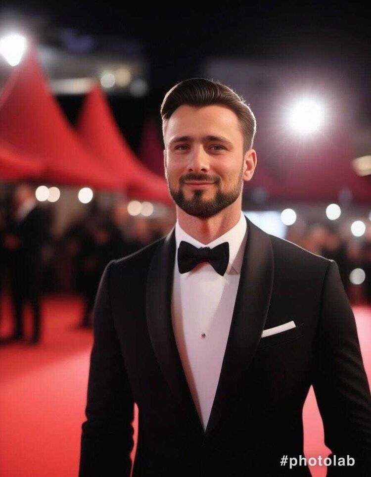 ���������� ��������, ���� ������� ��������, 36 ���, ������������ ��� ������, ����� � ���������, c�������� ���������, ���������