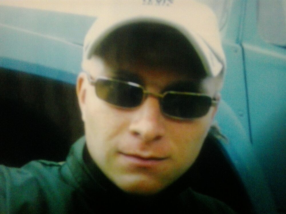 ���������� ������, ���� ������� ����, 39 ���, ������������ ��� ������, ����� � ���������, ���������