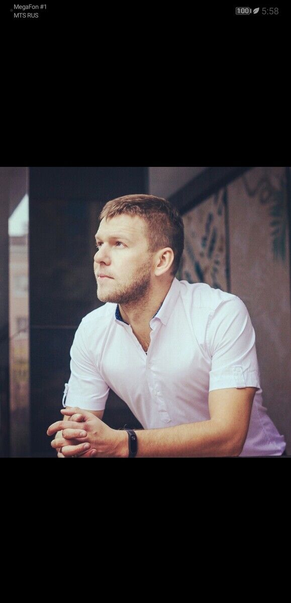 ���������� �������, ���� ������� �����, 32 ����, ������������ ��� ������, ����� � ���������, c�������� ���������, ���������