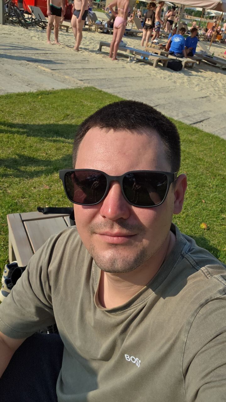  53305329  , 30 ,    --